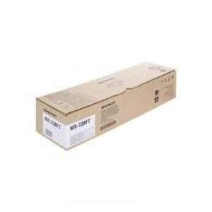 Toner d'origine AR 6030-6023-6031