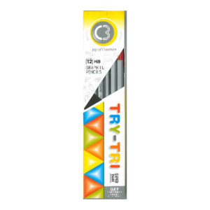 Crayon Noir Try-Tri C3 (12)