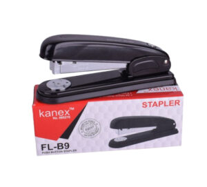 Agrafeuse FL-B9 Kanex
