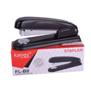 Agrafeuse FL-B9 Kanex