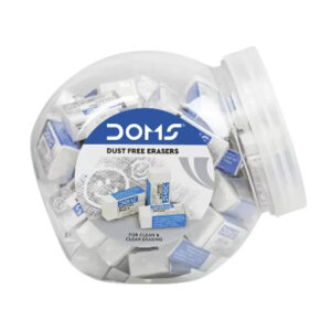Gomme Doms 3472 (100)