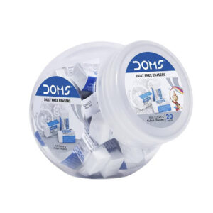 Gomme Doms 8172 (20)