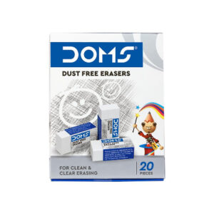 Gomme Doms 3435 (20)