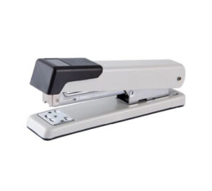 Agrafeuse HD-150s Kanex