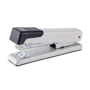 Agrafeuse HD-150s Kanex