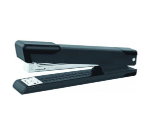 Agrafeuse HDM-210 Kanex