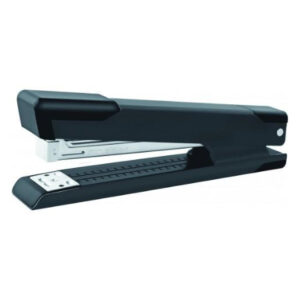 Agrafeuse HDM-210 Kanex