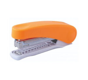 Agrafeuse HDZ-150 Kanex