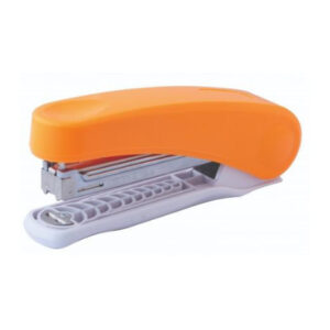 Agrafeuse HDZ-150 Kanex