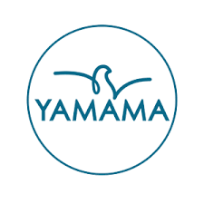 Recharge Seyès GM Non perforée Yamama (10)