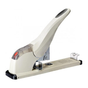 Agrafeuse DS-23S24FL Kangaroo