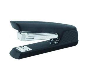 Agrafeuse NXT S-45 Kanex