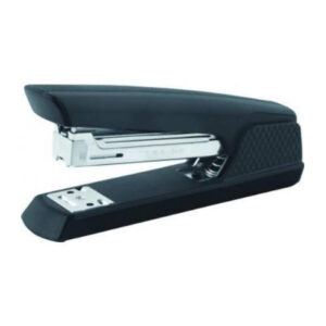 Agrafeuse NXT S-45 Kanex