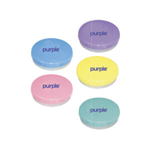 Chiffon pour Ardoise à Craie (35)