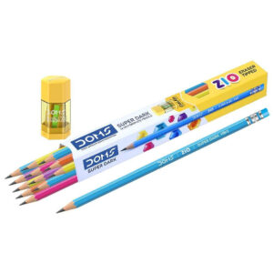 Crayon Noir Zio Doms (12)