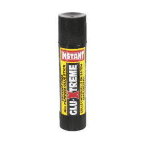 Colle Stick Extreme 20g Instant (6)