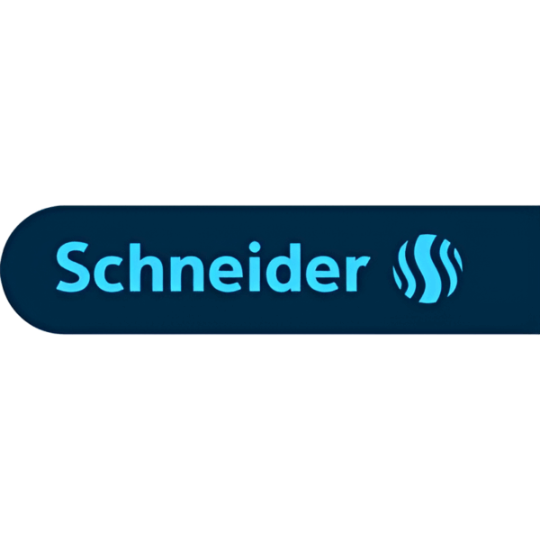 Stylo à Bille Schneider (50) – Image 3