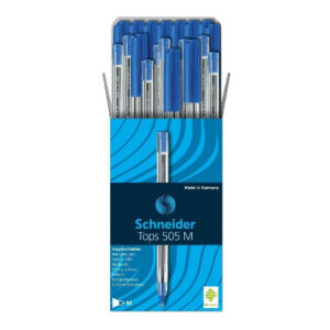 Stylo à Bille Schneider (50)