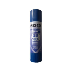 Colle Stick 10g Pasco (30)
