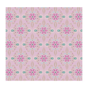 Papier Cadeau Fantaisie 10 Motifs Yamama (32)