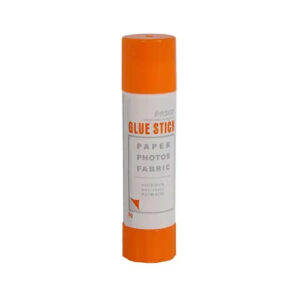 Colle Stick 21g Pasco