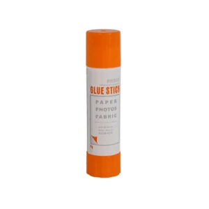 Colle Stick 8g Pasco (30)