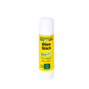 Colle Stick 8g Rapido (24)