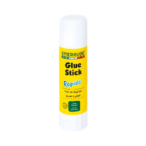 Colle Stick 15g Rapido (24)