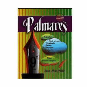 Palmarès - 9ème