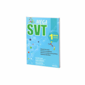 Al Messa - SVT 1ère Secondaire