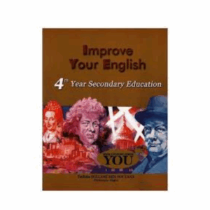 Impove your English - Bac