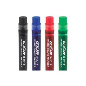 Recharge Marqueur TB PM (36)