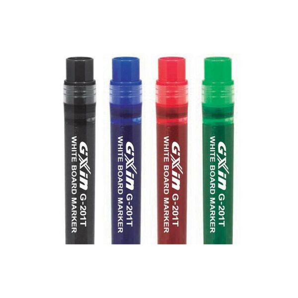 Recharge Marqueur TB GM (22)