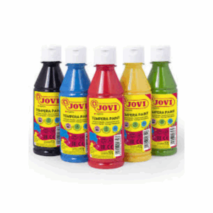 Jovi Gouache Liquide 250 ml