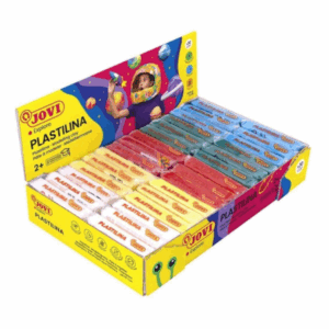Jovi 30 Bar X 50 Gr pate