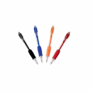 Porte mine Bic Velocity (12)