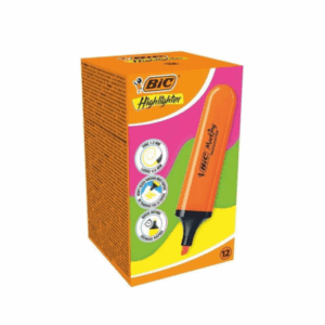 Fluo de Bic (12)