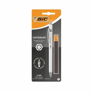 Porte mine Bic Velocity + mine