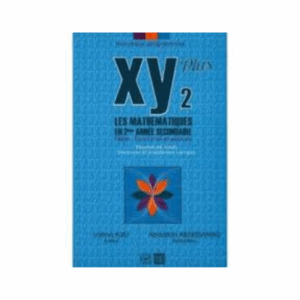 XY 2 -ème économie