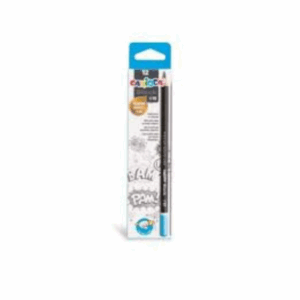 Crayon Noir Carioca