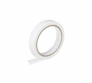 Scotch Double Face 20/10 Blanc