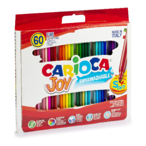 Feutre de 60 Joy Carioca