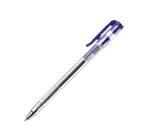 Stylo à Bille Technik Claro (50)