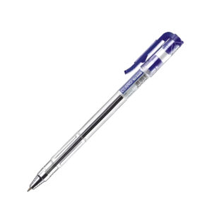 Stylo à Bille Technik Claro (50)