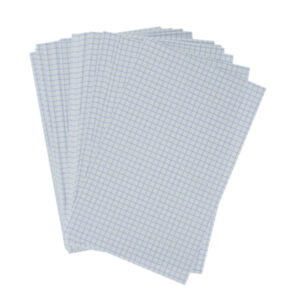 Papier Ministre 400 Pages
