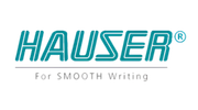 HAUSER
