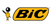 BIC