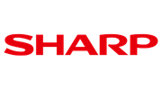 SHARP