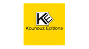 KOUNOUZ