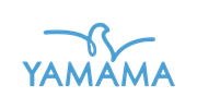 YAMAMA